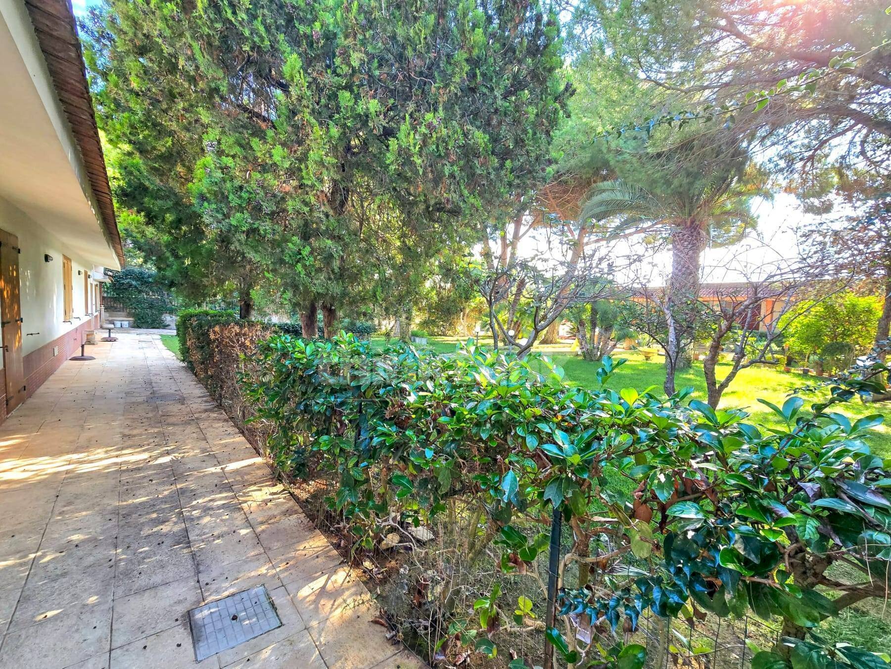 Foto 2 - Villa via Strada Circonvallazione
 
snc, Vittoria - foto 2