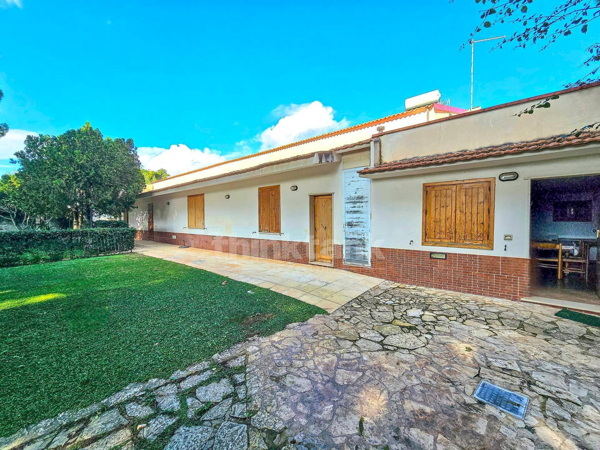 Foto 3 - Villa via Strada Circonvallazione
 
snc, Vittoria - foto 3