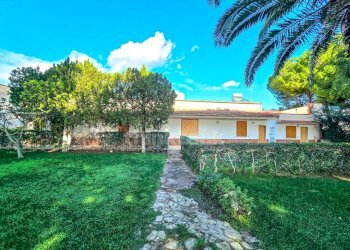 Foto 1 - Villa via Strada Circonvallazione
 
snc, Vittoria - foto 1