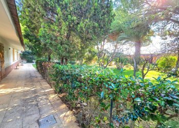 Foto 2 - Villa via Strada Circonvallazione
 
snc, Vittoria - foto 2