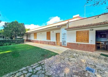 Foto 3 - Villa via Strada Circonvallazione
 
snc, Vittoria - foto 3