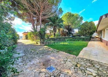 Foto 4 - Villa via Strada Circonvallazione
 
snc, Vittoria - foto 4