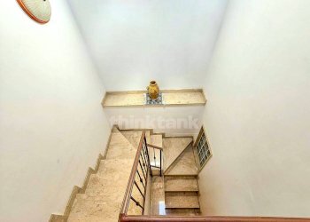 Foto 5 - Villa via Strada Circonvallazione
 
snc, Vittoria - foto 5