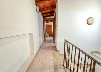 Foto 8 - Villa via Strada Circonvallazione
 
snc, Vittoria - foto 8