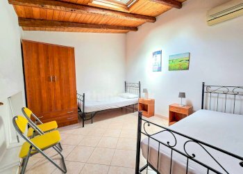 Foto 9 - Villa via Strada Circonvallazione
 
snc, Vittoria - foto 9