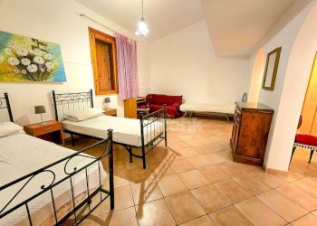 Foto 10 - Villa via Strada Circonvallazione
 
snc, Vittoria - foto 10