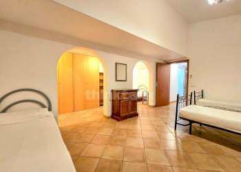 Foto 11 - Villa via Strada Circonvallazione
 
snc, Vittoria - foto 11