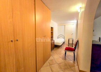 Foto 12 - Villa via Strada Circonvallazione
 
snc, Vittoria - foto 12