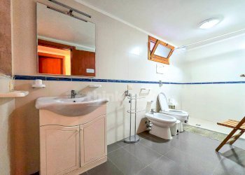 Foto 13 - Villa via Strada Circonvallazione
 
snc, Vittoria - foto 13