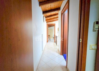 Foto 14 - Villa via Strada Circonvallazione
 
snc, Vittoria - foto 14