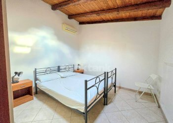 Foto 16 - Villa via Strada Circonvallazione
 
snc, Vittoria - foto 16