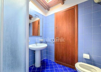 Foto 17 - Villa via Strada Circonvallazione
 
snc, Vittoria - foto 17