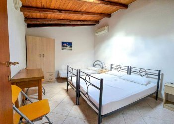 Foto 20 - Villa via Strada Circonvallazione
 
snc, Vittoria - foto 20