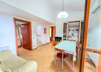 Foto 22 - Villa via Strada Circonvallazione
 
snc, Vittoria - foto 22