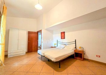 Foto 23 - Villa via Strada Circonvallazione
 
snc, Vittoria - foto 23