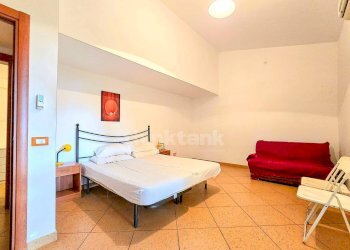 Foto 24 - Villa via Strada Circonvallazione
 
snc, Vittoria - foto 24