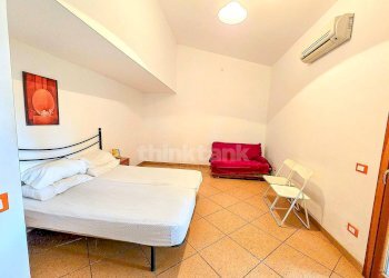 Foto 25 - Villa via Strada Circonvallazione
 
snc, Vittoria - foto 25