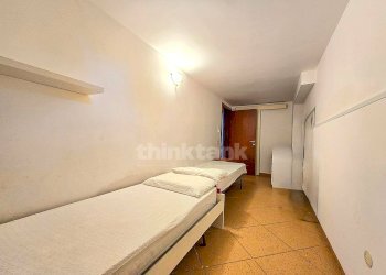 Foto 26 - Villa via Strada Circonvallazione
 
snc, Vittoria - foto 26