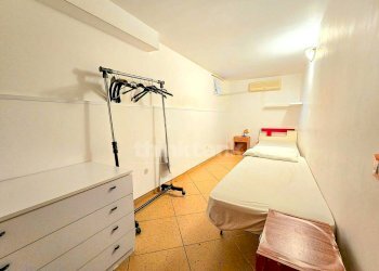 Foto 27 - Villa via Strada Circonvallazione
 
snc, Vittoria - foto 27