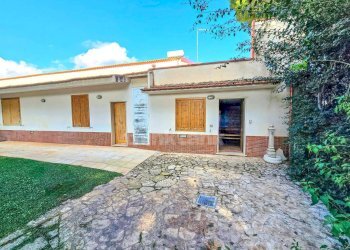 Foto 29 - Villa via Strada Circonvallazione
 
snc, Vittoria - foto 29