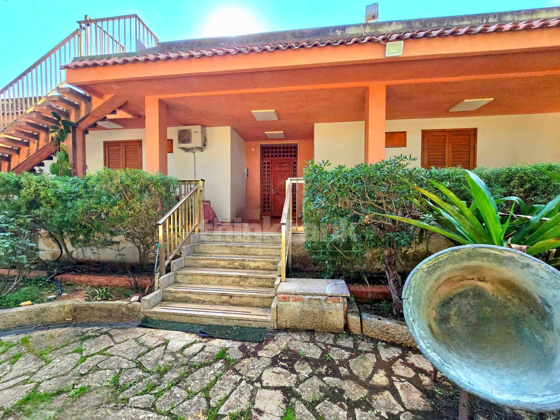 Foto 2 - Villa via strada circonvallazione
 
snc, Vittoria - foto 2