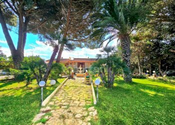 Foto 1 - Villa via strada circonvallazione
 
snc, Vittoria - foto 1