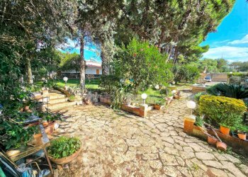 Foto 4 - Villa via strada circonvallazione
 
snc, Vittoria - foto 4