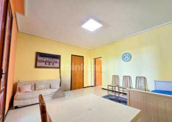 Foto 5 - Villa via strada circonvallazione
 
snc, Vittoria - foto 5