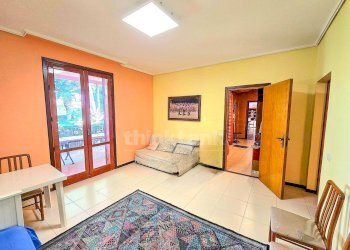 Foto 6 - Villa via strada circonvallazione
 
snc, Vittoria - foto 6