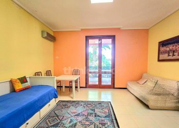 Foto 8 - Villa via strada circonvallazione
 
snc, Vittoria - foto 8