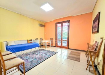 Foto 9 - Villa via strada circonvallazione
 
snc, Vittoria - foto 9