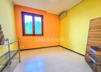 Foto 10 - Villa via strada circonvallazione
 
snc, Vittoria - foto 10