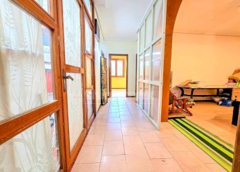 Foto 11 - Villa via strada circonvallazione
 
snc, Vittoria - foto 11