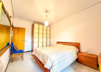 Foto 12 - Villa via strada circonvallazione
 
snc, Vittoria - foto 12