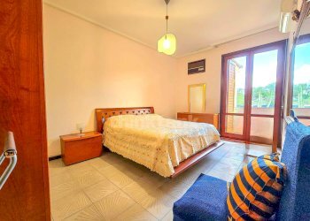 Foto 13 - Villa via strada circonvallazione
 
snc, Vittoria - foto 13