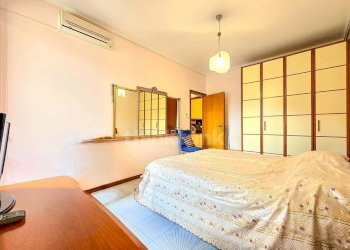 Foto 14 - Villa via strada circonvallazione
 
snc, Vittoria - foto 14