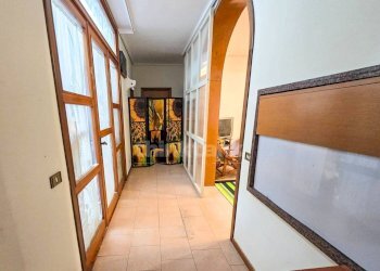 Foto 15 - Villa via strada circonvallazione
 
snc, Vittoria - foto 15