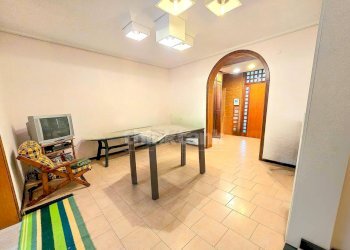 Foto 16 - Villa via strada circonvallazione
 
snc, Vittoria - foto 16