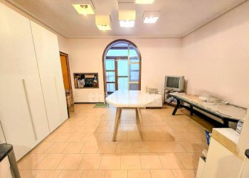 Foto 17 - Villa via strada circonvallazione
 
snc, Vittoria - foto 17