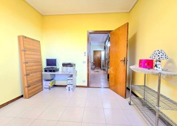 Foto 18 - Villa via strada circonvallazione
 
snc, Vittoria - foto 18