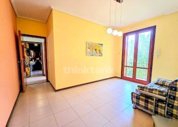 Foto 19 - Villa via strada circonvallazione
 
snc, Vittoria - foto 19