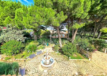 Foto 20 - Villa via strada circonvallazione
 
snc, Vittoria - foto 20