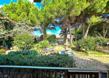 Foto 21 - Villa via strada circonvallazione
 
snc, Vittoria - foto 21