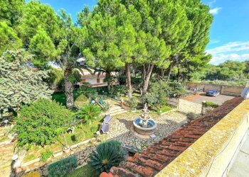 Foto 22 - Villa via strada circonvallazione
 
snc, Vittoria - foto 22