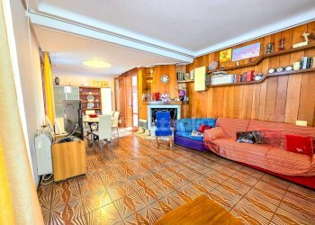 Foto 23 - Villa via strada circonvallazione
 
snc, Vittoria - foto 23