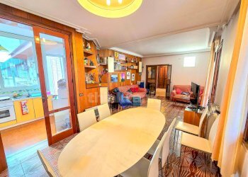 Foto 25 - Villa via strada circonvallazione
 
snc, Vittoria - foto 25