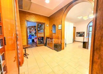 Foto 26 - Villa via strada circonvallazione
 
snc, Vittoria - foto 26