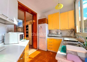 Foto 27 - Villa via strada circonvallazione
 
snc, Vittoria - foto 27