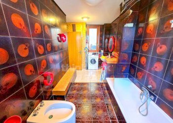 Foto 29 - Villa via strada circonvallazione
 
snc, Vittoria - foto 29