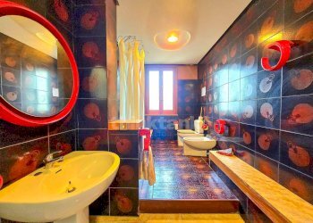 Foto 30 - Villa via strada circonvallazione
 
snc, Vittoria - foto 30